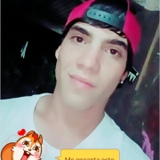 Avatar de él kaly
