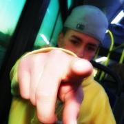 Avatar de Peeip