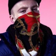 Avatar de CarBuoo