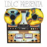 Avatar de LDLC