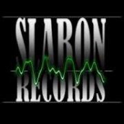 Avatar de Lion_Slabon