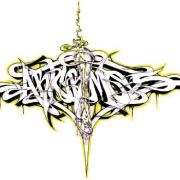 Avatar de sinek_hiphop