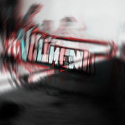 Avatar de VCLIMENT_TSM
