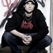 Avatar de Mr.Aple