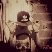 Avatar de elpoetadebarrio