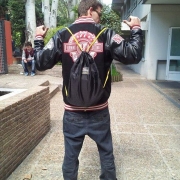 Avatar de Pels