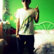Avatar de zsnak3