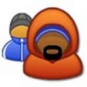 Avatar de ElRaton