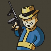 Avatar de HipHopHous3
