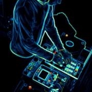 Avatar de Jhomar