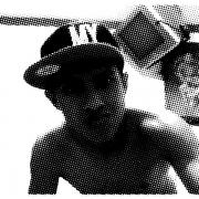 Avatar de FreeshMc001