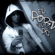 Avatar de HPorta