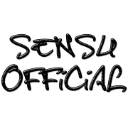 Avatar de Sensu