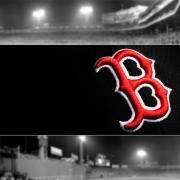 Avatar de borra23