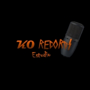 Avatar de KoRecords