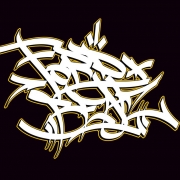 Avatar de Ford Beats