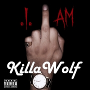 Avatar de KillaWolf
