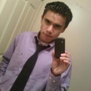 Avatar de LanderElNova