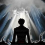 Avatar de MCHopper