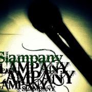 Avatar de Slampany