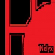 Avatar de Nelyx
