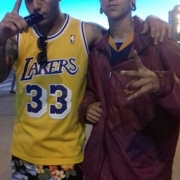Avatar de Big Narox