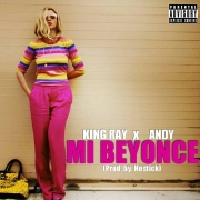 Avatar de KingRay