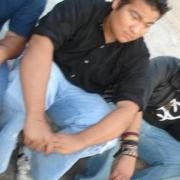 Avatar de polykar