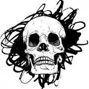 Avatar de S10