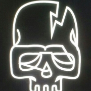 Avatar de Mystikal Soldiers