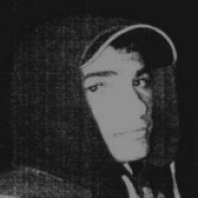Avatar de franz