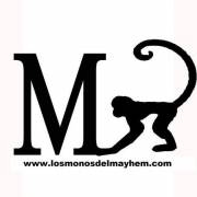 Avatar de Mdelmayhem