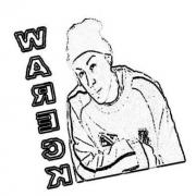 Avatar de wareck