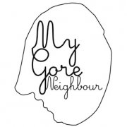 Avatar de Mygoreneighbour
