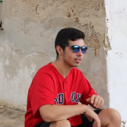 Avatar de red