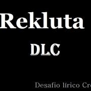 Avatar de reklutaDLC