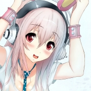 Avatar de El_Super