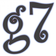 Avatar de G7