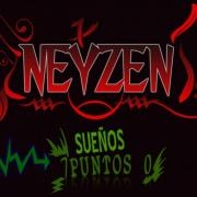 Avatar de neyzen