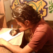 Avatar de Jakoo