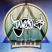 Avatar de Grompy (Veinte &3Beat)