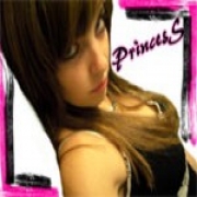 Avatar de _PrincesS_