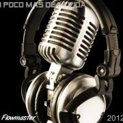 Avatar de mcflowmaster