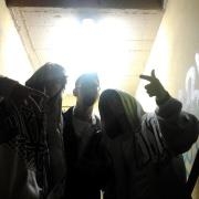 Avatar de edon