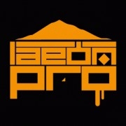Avatar de LaeonPro