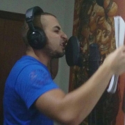 Avatar de El chiko sin fin
