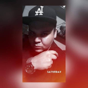 Avatar de INDUMUSIC