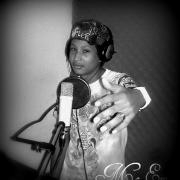 Avatar de McEm3