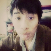 Avatar de Infection Verbal