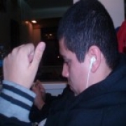 Avatar de rap_esvida